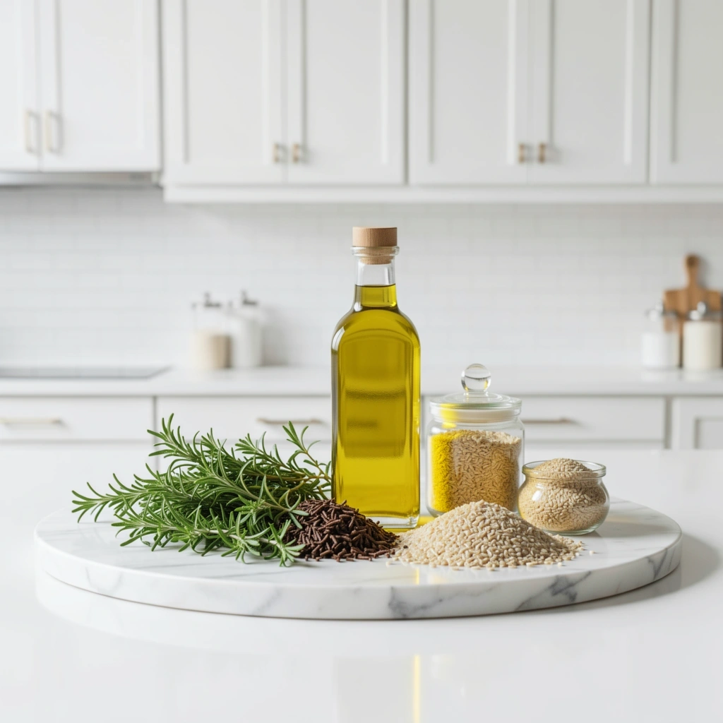 Präventive Beratung